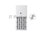 ���������� ������� Xiaomi Mi Air Purifier 4 Lite EU (BHR5274GL) (751158)
