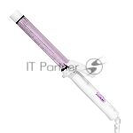 ����� ��� ������� ����� Centek CT-2096 �����/���������, 25 ��, 210 �C, 5 �������