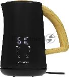 ����������� Hyundai HMF-P900 500�� ������/����������