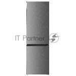 ����������� Kraft KF-NF292X ����������� ����� ������������ 201/64� ��������� �����, No Frost