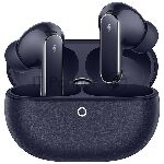 �������� TWS Huawei FreeBuds Pro 5 �����, ���������������, Bluetooth, ������������ �������, �� 9 �