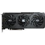 ���������� Gigabyte PCI-E 5.0 GV-R9060XTGAMING-16GD 1.0 AMD Radeon RX 9060XT 16Gb 128bit GDDR6 2620/20000 HDMIx1 DPx2 HDCP Ret