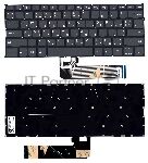 ���������� ��� �������� Lenovo Ideapad 530S-14ARR ������