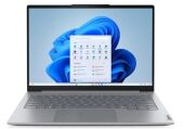 ������� ThinkBook 14 G8 IAL 2.8K IPS Ultra7-255H/ 32Gb/ 1Tb/ Win11Home LENOVO 