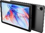 ������� Digma K10 PLUS 10.1", 4Gb, 64Gb, 3G, 4G LTE, Android 15, �����