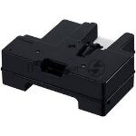 �������� Canon Maintenance MC-20 OS IJ SFP PRO-1000 WFG.