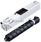 ����� Canon C-EXV64BK 5753C002 ������ ���� 950��. ��� ������ imageRunner Advance DX C3922i/C3926i/C3930i/C3935i, (ISO 38000 ���)