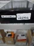 (���������������) ���������� MSI GT 1030 4GD4 LP OC2GB GDDR4 64bit HDMI DP RTL {20} (561437)