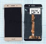 ������� ��� Huawei Honor 5A (D2LYO-L21) �������