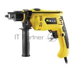 ����� ������� Kolner KID 600V ��600�