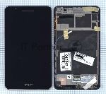 ������ (������� + ��������) ��� Asus Fonepad 7 FE171/FE171CG ������ � ������