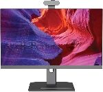 �������� Digma Pro Vision 23.8" Full HD Ryzen 5 5500U (2.1) 8Gb SSD256Gb UHDG CR Windows 11 Professional Eth WiFi BT 90W ���������� ���� Cam ������ 1920x1080