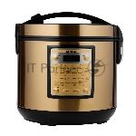 ����������� Centek CT-1495 ������/����������, 5.0 �, 42 ��������� + ���������