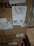 (��������� �������, ������������ ��������) �������� ������� MAUNFELD Box Push 40 �����