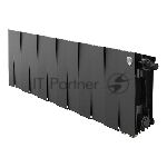 �������� ��������������� Royal Thermo PianoForte 200 ������ VR80- 12 ����.