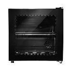 ����������� Centek CT-1701 ������ ������������ 44� ������