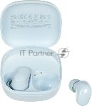 �������� TWS Xiaomi Redmi Buds 6 Play �����, ���������������, Bluetooth, ������� �������, �� 7 �