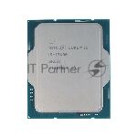 ��������� Intel Core i5-13400 Soc-1700 2.5GHz OEM