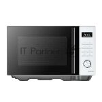 ������������� ���� Centek CT-1563 �����, 23 �, 800 ��, ������������� - ������, ���������� ��������