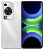 ��������� ������� NOVA Y63 6/128GB GFY-LX1 51098HTX SILVER HUAWEI