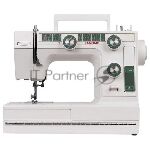 ������� ������ Janome 394