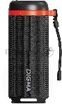 ������� ����������� Digma D-PS1521 ������ 16W 2.0 BT 10� 1800mAh