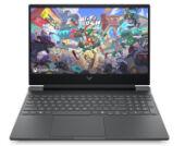 ������� HP VICTUS 15-fa2082wm/MICA SILVER/INTEL i5-13420H/NVIDIA RTX 4050 6GB GPU/16GB/512GB SSD