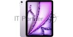 ������� Apple iPad Air 2026 A3459 11", 12Gb, 128Gb, Wi-Fi, iOS, ����������