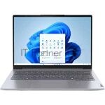 ������� Lenovo ThinkBook 14 G7 AHP/14"/IPS/AMD Ryzen 7 8745H/16GB/512GB SSD/Radeon Graphics/Windows 11 Home/�����/1.36kg