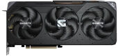 Видеокарта PCIE16 RX 9070 16GB GV-R9070GAMING OC-16GD GIGABYTE