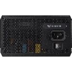 ���� ������� ASUS TUF-GAMING-850G (90YE00S2-B0NA00), 850��, 80 PLUS Gold, 135��, ���������, ������