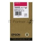 �������� �������� Epson C13T603B00 ��������� (220 ��) ��� Epson St Pro 7800/9800