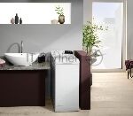 ���������� ������ Electrolux EW6TN4261 �����, �������� ������������ 6 ��, 1200 ��/���., �����: D