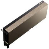 ���������� Tesla H100 NVL 94GB 900-21010-0120-030 NVIDIA