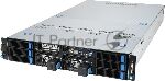 ��������� ��������� ASUS ESC4000-E11/WOCPU/WOM/WOGPU/Z 26R2/WOS/WOA/WON/WOM/WONCRD/WORCRD/EU