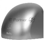 ������� ��� ��� Ballu BAHD-2000DM 2000�� ����