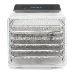 ����� ��� ������� � ������ Hyundai HYFD-8800 12���. 600 ��, ������