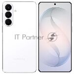 �������� Samsung Galaxy S26+ SM-S947B 12/256Gb, �����