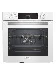 ������� ���� ������������� Beko BBIM143N0W