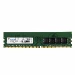 ����������� ������ ADATA Premier, DDR4, 8GB (1x8GB), 2666MHz, CL19, DIMM