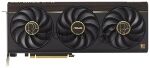 ���������� ASUS GeForce RTX 5080 ProArt OC Edition, 16 GB GDDR7, 256 bit, 2xDisplayPort, HDMI, USB-C, GPU 2300 MHz