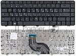 ���������� ��� �������� Dell Inspiron 14V 14R N4010 N4030 N5030 M5030 ������