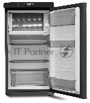 ����������� �������-452 (��-122/15) ������ ������������ 99/15� ��������� ������