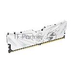 ����������� ������ NETAC, DDR4, 16GB (2x8GB), 3200MHz, CL16, DIMM, � �����������, �����