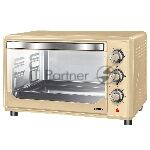 ����-���� Centek CT-1530-36 �������