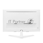 ������� 23.8" ASUS VY249HF-W IPS 1920x1080, 100 ��, 5 ��, 16:9, 250 ��/�?, HDMI, Flicker Free, Low Blue Light, �����