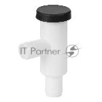 ����� Ballu G-34/1