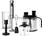 ������� Centek CT-1317 400 ��, ������ 600��, �����-�����, ����. �������