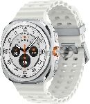 ����� ���� Samsung Galaxy Watch Ultra LTE 1.5" AMOLED ����.����� ���.����� (SM-L705FAW1CAU)