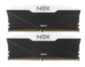 Модуль памяти DIMM DDR4-3600 16GB K2 AH4U16G36C25YNBAA-2 APACER
